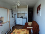 LOCATION BALARUC LES BAINS MME BERTRANDE N°23 SEVIGNE THERMAL