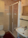 LOCATION BALARUC LES BAINS MME BERTRANDE N°23 SEVIGNE THERMAL
