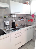 LOCATION BALARUC LES BAINS MME COGNE N°11 RESIDENCE LES THERMES NOUVEAUX 4 (2)