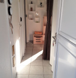 LOCATION BALARUC LES BAINS MME COGNE N°11 RESIDENCE LES THERMES NOUVEAUX 4 (3)