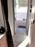 LOCATION BALARUC LES BAINS MME COGNE N°11 RESIDENCE LES THERMES NOUVEAUX 4 (4)