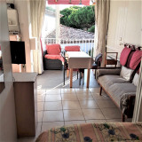 LOCATION BALARUC LES BAINS MME COGNE N°11 RESIDENCE LES THERMES NOUVEAUX 4 (7)