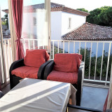 LOCATION BALARUC LES BAINS MME COGNE N°11 RESIDENCE LES THERMES NOUVEAUX 4 (8)