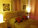 LOCATION BALARUC-LES-BAINS MME DEDIEU N°304 RESIDENCE ALTAIR