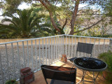 LOCATION BALARUC LES BAINS N°132 RESIDENCE DU PORT B