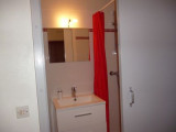 LOCATION BALARUC-LES-BAINS MME MAZZOLINI N°77 RESIDENCE LOU SOUREIL