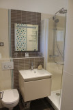 LOCATION BALARUC LES BAINS MME ORTEGA N°25 RESIDENCE NAIAIDES 3