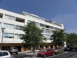 LOCATION BALARUC-LES-BAINS MME TANAGRO N°1 RESIDENCE LES MAGNOLIAS