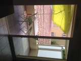 LOCATION BALARUC LES BAINS MR ANDRE N°16 RESIDENCE PORT MONTGOLFIER