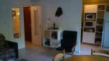 LOCATION BALARUC LES BAINS MR CORNIQUET N°25 RESIDENCE LES THERMES 2