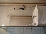 LOCATION BALARUC LES BAINS MR FAURE N°30 RESIDENCE LES FREGATES