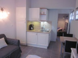 LOCATION BALARUC-LES-BAINS MR LAGIER N°2 12 RUE DE LA REPUBLIQUE