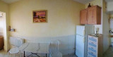 LOCATION BALARUC LES BAINS MR LATHUILLIERE BERNARD N°11 RESIDENCE THERMES NOUVEAUX 2
