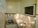LOCATION BALARUC LES BAINS MR LATHUILLIERE BERNARD N°11 RESIDENCE THERMES NOUVEAUX 2
