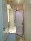 LOCATION BALARUC LES BAINS MR LATHUILLIERE BERNARD N°11 RESIDENCE THERMES NOUVEAUX 2
