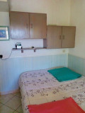 LOCATION BALARUC LES BAINS MR LATHUILLIERE BERNARD N°11 RESIDENCE THERMES NOUVEAUX 2