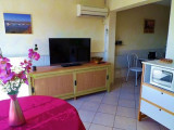 LOCATION BALARUC LES BAINS MR LATHUILLIERE BERNARD N°11 RESIDENCE THERMES NOUVEAUX 2