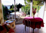 LOCATION BALARUC LES BAINS MR LATHUILLIERE BERNARD N°11 RESIDENCE THERMES NOUVEAUX 2