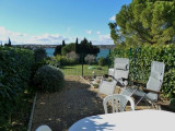 LOCATION BALARUC LES BAINS MR LATHUILLIERE BERNARD N°11 RESIDENCE THERMES NOUVEAUX 2