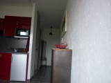 LOCATION BALARUC LES BAINS MR PELLET RESIDENCE LES LISERONS