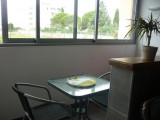 LOCATION BALARUC LES BAINS MR PELLET RESIDENCE LES LISERONS