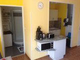 LOCATION BALARUC LES BAINS MR VAILLY (3)