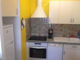 LOCATION BALARUC LES BAINS MR VAILLY (6)