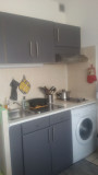 LOCATION BALARUC LES BAINS N° 110 RESIDENCE DES BAINS