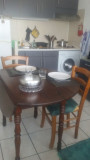 LOCATION BALARUC LES BAINS N° 110 RESIDENCE DES BAINS