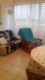 LOCATION BALARUC LES BAINS N° 110 RESIDENCE DES BAINS