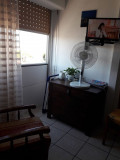 LOCATION BALARUC LES BAINS N° 110 RESIDENCE DES BAINS