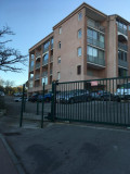 LOCATION-BALARUC-LES-BAINS-N-1-RESIDENCE-LES-OLIVIERS-SURACI-ROLANDO-04