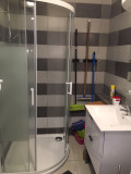 LOCATION-BALARUC-LES-BAINS-N-19-RESIDENCE-SAGITTAIRE-BARRIAL-FABIEN--8--3