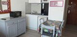 LOCATION-BALARUC-LES-BAINS-N-21-RESIDENCE-SEVIGNE-5-VIALETTES-VIVIANE-02