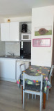 LOCATION-BALARUC-LES-BAINS-N-21-RESIDENCE-SEVIGNE-5-VIALETTES-VIVIANE-03