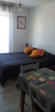 LOCATION-BALARUC-LES-BAINS-N-21-RESIDENCE-SEVIGNE-5-VIALETTES-VIVIANE-04