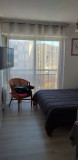 LOCATION-BALARUC-LES-BAINS-N-21-RESIDENCE-SEVIGNE-5-VIALETTES-VIVIANE-05