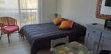 LOCATION-BALARUC-LES-BAINS-N-21-RESIDENCE-SEVIGNE-5-VIALETTES-VIVIANE-06