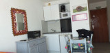 LOCATION-BALARUC-LES-BAINS-N-21-RESIDENCE-SEVIGNE-5-VIALETTES-VIVIANE-07