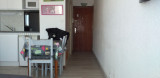 LOCATION-BALARUC-LES-BAINS-N-21-RESIDENCE-SEVIGNE-5-VIALETTES-VIVIANE-08