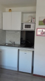 LOCATION-BALARUC-LES-BAINS-N-21-RESIDENCE-SEVIGNE-5-VIALETTES-VIVIANE