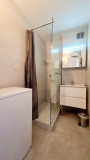 LOCATION BALARUC LES BAINS RESIDENCE LES HAUTS DE BALARUC MASINI HERVE (2)