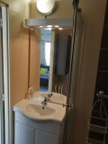 LOCATION-BALARUC-LES-BAINS-RESIDENCE-24-SEVIGNE-3-ARTIS-ALAIN-02--1-