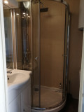 LOCATION-BALARUC-LES-BAINS-RESIDENCE-24-SEVIGNE-3-ARTIS-ALAIN-02--2-