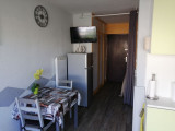 LOCATION-BALARUC-LES-BAINS-RESIDENCE-24-SEVIGNE-3-ARTIS-ALAIN-02