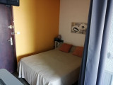 LOCATION-BALARUC-LES-BAINS-RESIDENCE-24-SEVIGNE-3-ARTIS-ALAIN-03