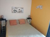 LOCATION-BALARUC-LES-BAINS-RESIDENCE-24-SEVIGNE-3-ARTIS-ALAIN-04