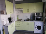 LOCATION-BALARUC-LES-BAINS-RESIDENCE-24-SEVIGNE-3-ARTIS-ALAIN-05