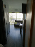 LOCATION-BALARUC-LES-BAINS-RESIDENCE-24-SEVIGNE-3-ARTIS-ALAIN-06--2-