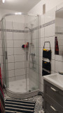 LOCATION BALARUC LES BAINS RESIDENCE ALBATROS 12 PONCET ELSA (2)